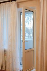 3-ʲ������ �������� � �������� � ����� ����� �� ����! 🔥 ���� 18