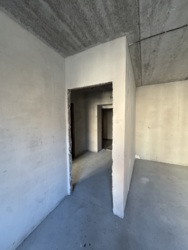 ������������ 1-������� �������� � ��������� �� ��������! ✨ ���� 5