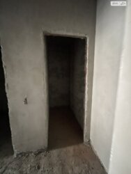 ��������� �������� �����������, ������������, ������, ��������� ���� 9