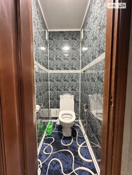 ✨ ��������� 4-������� ������� �������� ��� ������ ������ � ������ ����� ���� 10