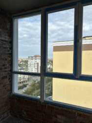 2-кімнатна квартира в ЖК Срібні Озера! фото 18 2-кімнатна квартира в ЖК Срібні Озера! фото 18