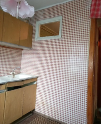 1к квартири 35 кв. м на вул. Проскурівська фото 14 1к квартири 35 кв. м на вул. Проскурівська фото 14