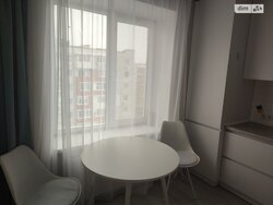 ✨ ������� 1� �������� � ������������� ��������� �� �������� ���� 7