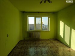 ✨ �������� �� ������� 3-������� �������� � ��������� ���� ��� ���� ������! ✨ ���� 10