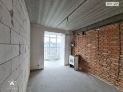 ✨ ��������� �������� ���� ��: �������, ����� �� ������, �� �������� �����! ✨ ���� 13