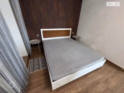 ✨ ������� ����� � ������ ����� ���� ���� 3