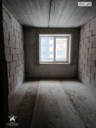 🔥 ����������� �������ֲ� � �� 'AVILA CITY' � 2-ʲ������ �������� 🔥 ���� 5