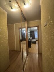 ������� 2-ʲ������ �������� �� ��в�����ʲ�! 🔥 ���� 17