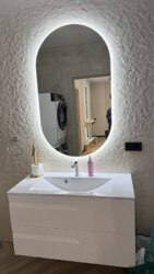 ✨ Ексклюзив у ЖК «Перлина Проскурова — 3»: Розкішна євротрикімнатна квартира! ✨ фото 8 ✨ Ексклюзив у ЖК «Перлина Проскурова — 3»: Розкішна євротрикімнатна квартира! ✨ фото 8