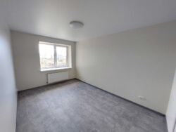  2-     ѳ,  ! ✨  6