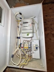 ✨ �ʲ��� ²� '�����' �� ����� ����ֲ�! 2� �������� �� �������� 🏢💎 ���� 11