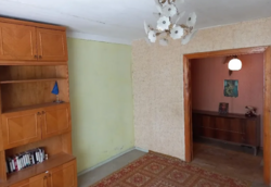 1к квартири 35 кв. м на вул. Проскурівська фото 7 1к квартири 35 кв. м на вул. Проскурівська фото 7