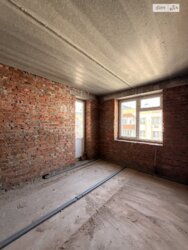 ✨ ��������� ��������� �������� �� ������� � 129 �² ��� ���� ������! ✨ ���� 5