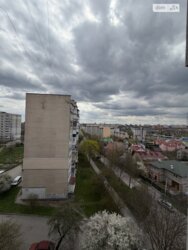 ��ϲ������� ������ �� �������! 🏠👨‍👩‍👧‍👦 ���� 14