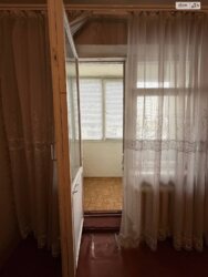 🏡 3-кімнатна квартира в самому серці міста — вул. Прибузька, Центр! 🌆 фото 14 🏡 3-кімнатна квартира в самому серці міста — вул. Прибузька, Центр! 🌆 фото 14