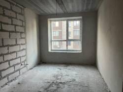 🏡 1-������� �������� � �� �������� ���������� 3� ���� 12