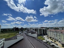 �� ������ ��������� ������ ��� ����������� �����? ��� ��� ��� ������ ����������! ���� 21