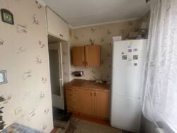 ✨ ������� 1-������� �������� (��� ������) � ��������� �����! ✨ ���� 11