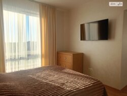 ✨ ������������� ����Ҳ� �ALL INCLUSIVE�: ������� �������� � ������� ���������! ���� 2