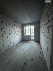 3-  88.8 ²  .  , 80 (- )**  11