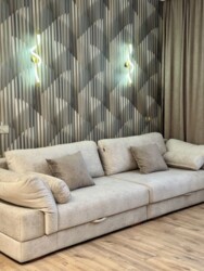 ✨ ������������ ���������� �� ������� � ���. ˳�������������! ✨ ���� 13