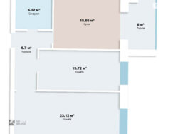 ��������� �������� �����������, ������������, �����������, ������ ���� 2