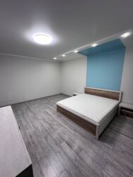 🏡 ����� 2-������� �������� � �������� � ������ ������� ���� 15