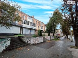 2-������� �������� � ������ ����� ����! ���� 5