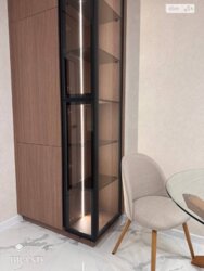 ✨ ������������ ������� �� ����Ͳ� � ����� ���������ֲ� �� ������� ���� ˲��! ✨ ���� 8