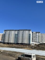 ✨ ���� �������� �������� � ���������� ����� �� ����� �� �������� ����������� ����ػ! ✨ ���� 1