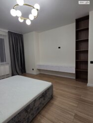 ✨ ����������� 2-������� �������� � ������� �� �����������-2� (��������)! ✨ ���� 6