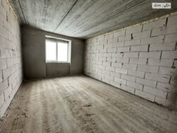 🏡 1-������� �������� � �� '������ ������' � ��������� ������ ��� ����������� �����! ���� 2