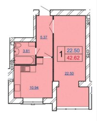 1-������� �������� � ���������! ���� 7