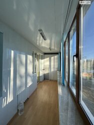 Просторової 3-кімнатної квартири на вул. Героїв АТО, 1!** фото 8 Просторової 3-кімнатної квартири на вул. Героїв АТО, 1!** фото 8