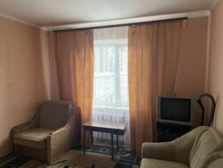 ✨ ������� 1-������� �������� (��� ������) � ��������� �����! ✨ ���� 5