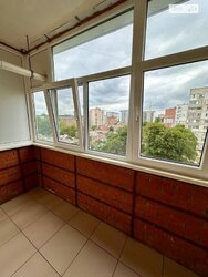 ������� 1� �������� 42.1 �² � ������� � ��������� �� � ����� ���� 6