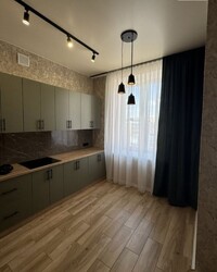 🌆 ������� 1� ����� � ������������ � �� ������ ���� ���� 4