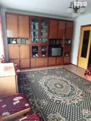 �������� 3-������� �������� � ������� ������� � ��������� �������! ���� 1