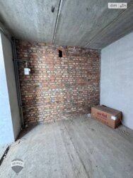 ✨ �� ������������� � ������ 1-������� � ������ ��������� (2024)! ✨ ���� 5