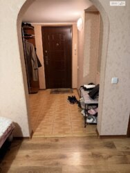 3-ʲ������ ��������-���Ĳ� � ��������� ������� �� ������ֲ! 🔥 ���� 11