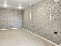 ✨ ��������-��� � �� Avila City ���� �� ���! ✨ ���� 22