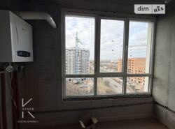 ✨ ����������� ��������� 3-������� �������� � �� �������������� � �������� �� ������! ✨ ���� 7