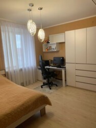 🏰 ������� ���в������ ����Ҳ� ��� �����ί ������! 134 �² �������� ✨ ���� 8