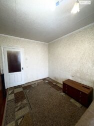 🔥 ������� 1-ʲ������ �������� � ���ֲ �����ί � ����� ǲ ������! 🔥 ���� 11