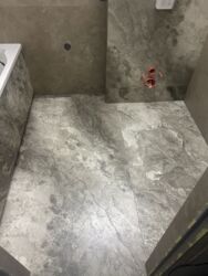 🌿 3-       Status Residence 🌿  10