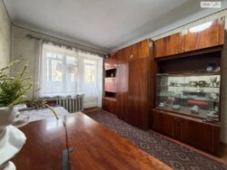 ������ 2� �������� 44.9 ��. � �� ���. ���'������� 63 ���� 10