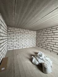 🔥 ����Ҳ� �� ������� � �� ��в�Ͳ ����� ������һ � ���� ������� �� ����Ͳ�! 🔥 ���� 10