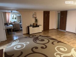 3-ʲ������ ��������-���Ĳ� � ��������� ������� �� ������ֲ! 🔥 ���� 1