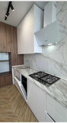 Стильна 1-кімнатна квартира в ЖК “Свобода”, р-н Виставка!** фото 1 Стильна 1-кімнатна квартира в ЖК “Свобода”, р-н Виставка!** фото 1