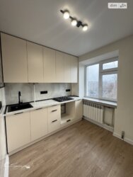 💥 ����������� �������ֲ�! 1,5-������� �������� � ���������� ��������! 💥 ���� 3